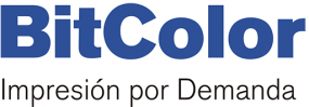 gallery/logo ppng